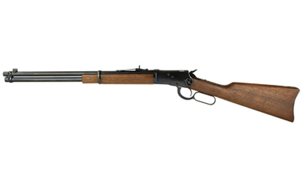 WIN 1892 CARBINE 44-40 20 10RD