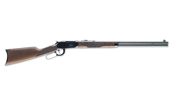 WIN M94 SPORTER 38-55 24 8RD