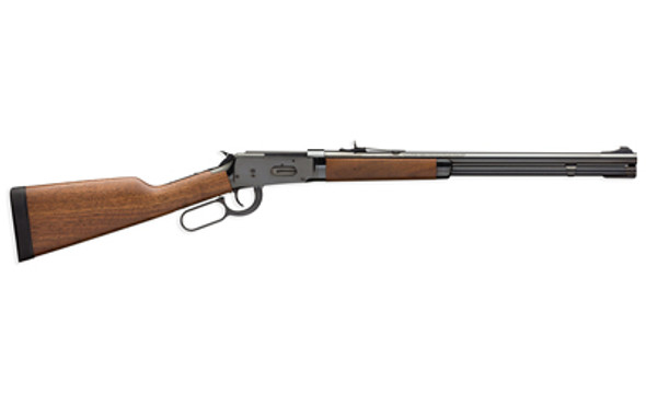 WIN M94 TRAILS END TD 30-30 20 6RD