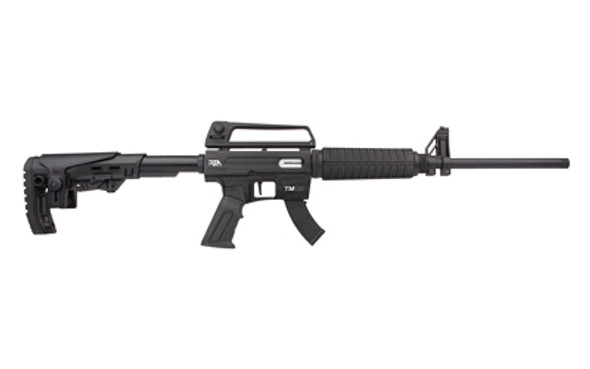 RIA IMPORTS M22 22LR 18 10RD