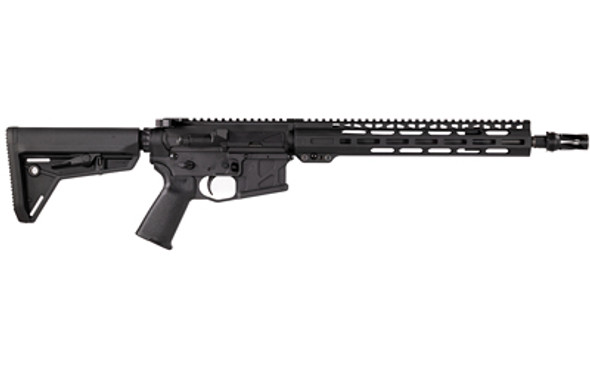 AM DEF UIC MOD2 223WLDE 13.9 BK HUX