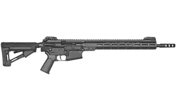ARML AR10 TACTICAL 762 16 25RD