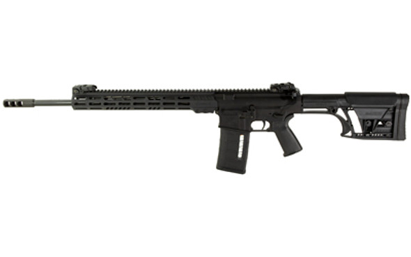 ARML AR10 TACTICAL 762 20 25RD
