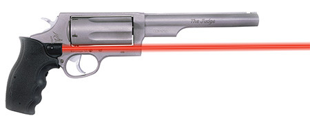 VIRIDIAN GRIP RED LASER TAURUS JUDGE