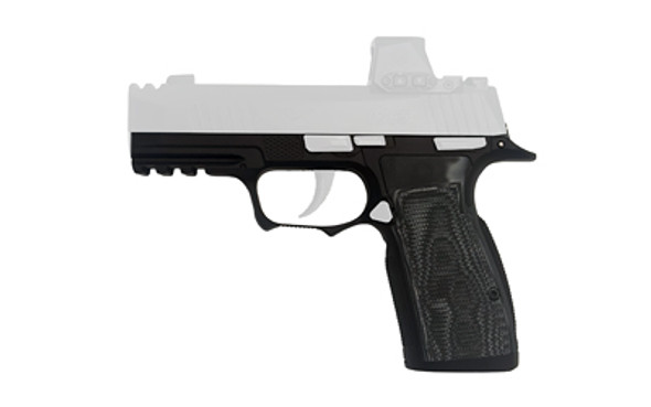 ICARUS ACE 365 SXG MACRO MANUAL SFTY