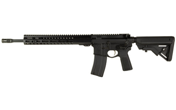 SOLGW M4-EXO3 16 556NATO 30RD