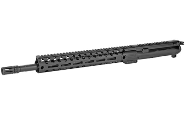 COLT EPR UPPER 5.56 16 MLOK BLK
