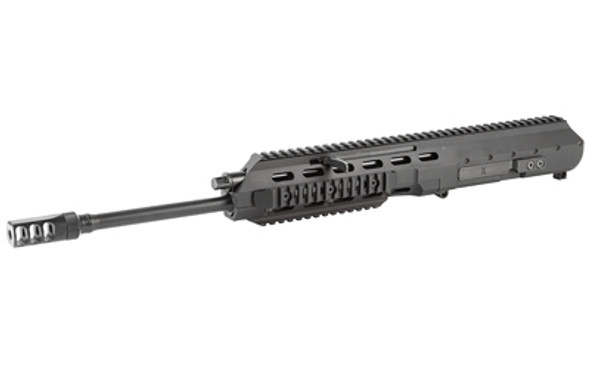FAXON ARAK-21 7.62X39 16 UPPER
