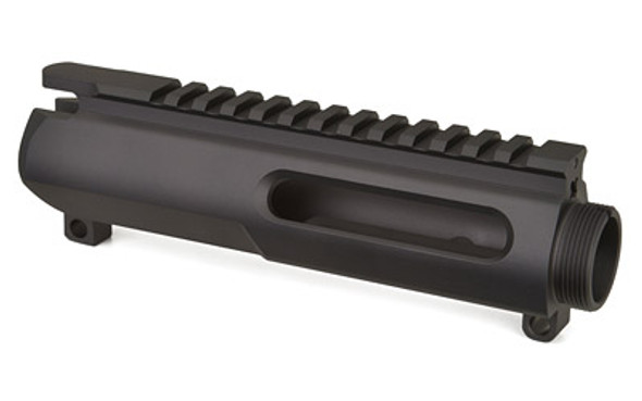 NORDIC NC15 EXTRUDED UPPER RCVR BLK