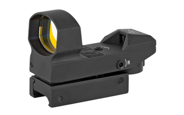 トイガン SIGHTMARK Ultra Shot A-Spec(SM26032) Reflex Sight with Quick Release Mount Ultra Shot Sightmark
