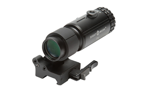 SIGHTMARK ULTRA SHOT A-SPEC REFLEX