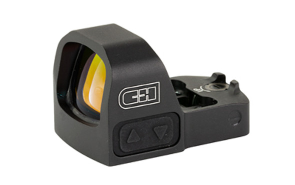 C&H EDC GLX 3 MOA DOT FOR G43/48 MOS