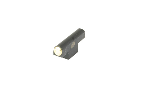 XS COLT VIPER STANDARD DOT BRASS