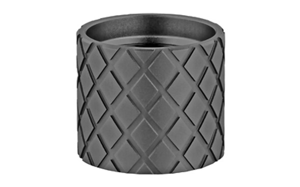 BACKUP THRD PRTCTR 30CAL HASH BLK