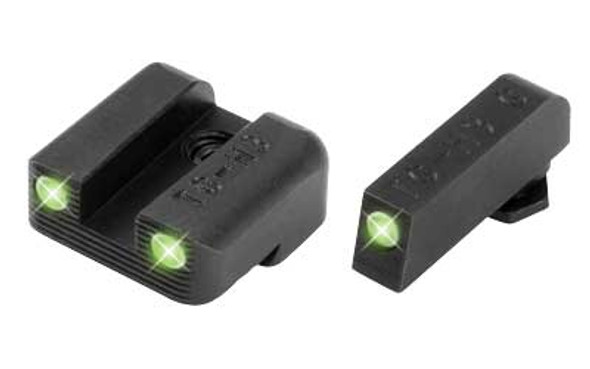 TRUGLO BRITE-SITE TRIT FOR GLK 42/43