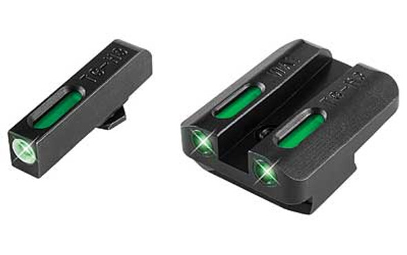 TRUGLO BRITE-SITE TFX TRI/FO WAL PPQ