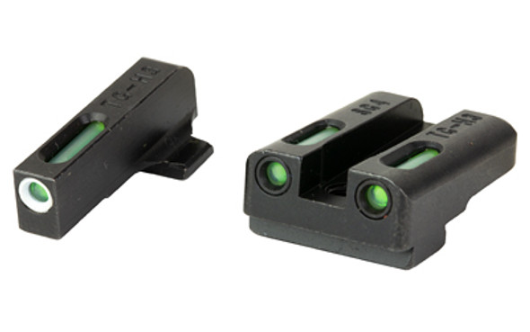 TRUGLO BRITE-SITE TFX SIG P365