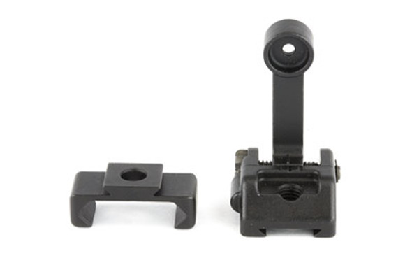 GRIFFIN M2 SIGHT REAR