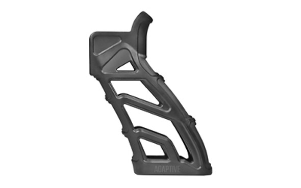 ADAPTIVE LTG LTWT TACT AR GRIP BLK