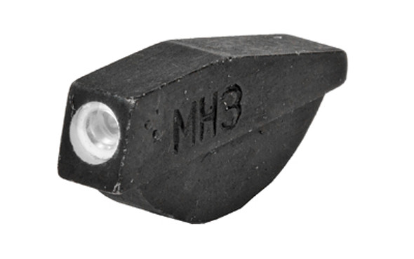 MEPROLT TD RGR SP101 GRN FRONT NS