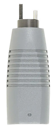 B&T TP9N FOREGRIP SNIPER GRY
