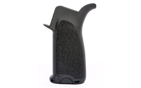 BCM GUNFIGHTER GRIP MOD 3 BLK