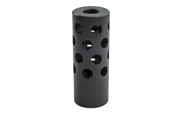 BERGARA OMNI MUZZLE BRAKE 30CAL .750