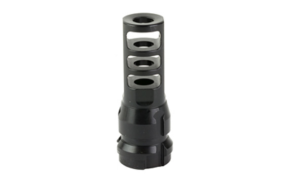 DEAD AIR KEYMO MUZZLE BRAKE 3/4X24