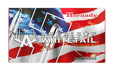 HRNDY AW 400 LEG 210GR INT SP 20/200