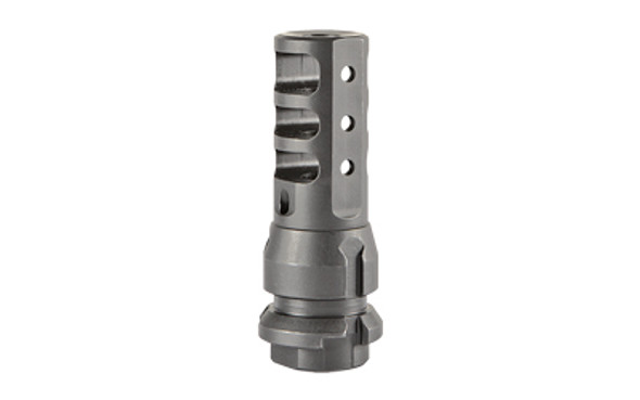 DEAD AIR KEYMO MUZZLE BRAKE SAKO