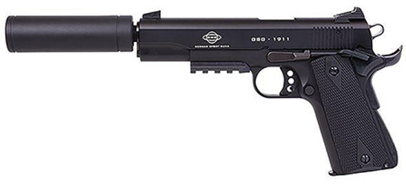 GSG 1911 ADOP 22 LR