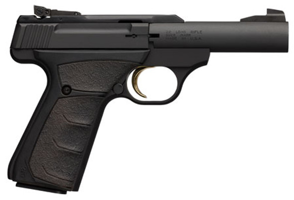 BROWNING BUCK MARK MICRO 22 LR