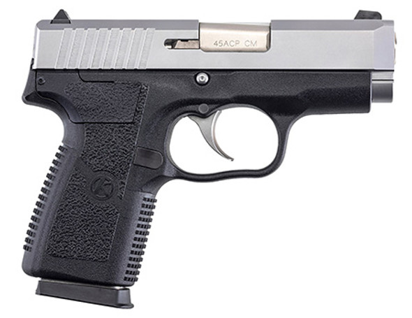 KAHR ARMS CM45 45ACP 45 ACP