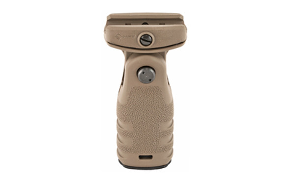 MFT REACT FOLDING GRP SDE