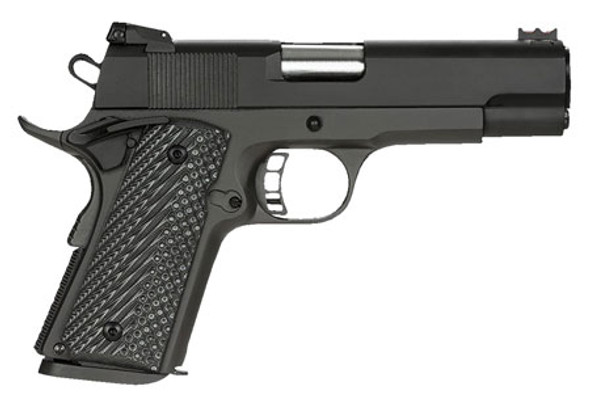ROCK ISLAND ULTRA CCO 45 ACP