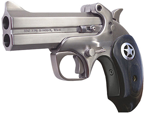 BOND ARMS RANGER II 45 LONG COLT