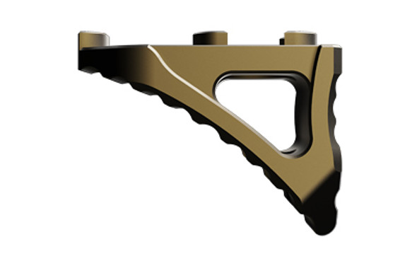 RISE MICRO HANDSTOP BRONZE