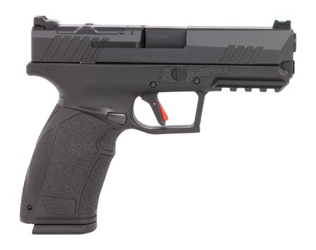 TISAS PX-9 DUTY 9MM