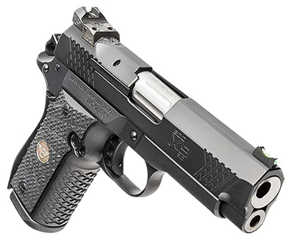 WILSON COMBAT EDC X9 9MM