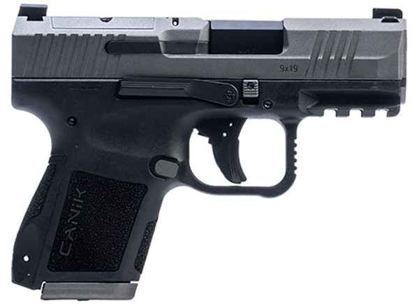 CANIK METE MC9 9MM