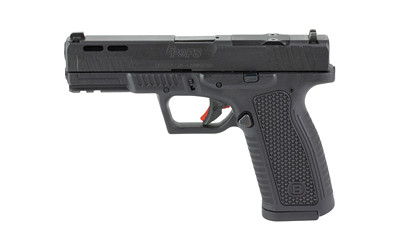 BERSA BP9 9MM