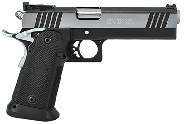 TRISTAR SPS PANTERA 1911 9MM
