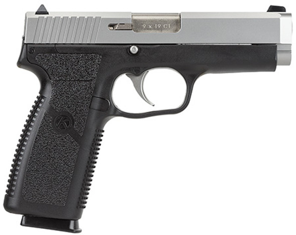 KAHR ARMS CT9 STANDARD 9MM