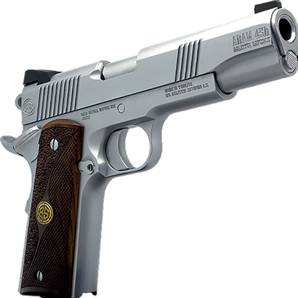 BREDA/DICKINSON 1911 ADAM B 45 ACP