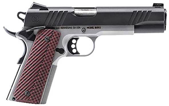 BERSA B1911 45 ACP