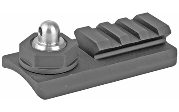 ACCU-TAC SLING STUD RAIL ADAPTER