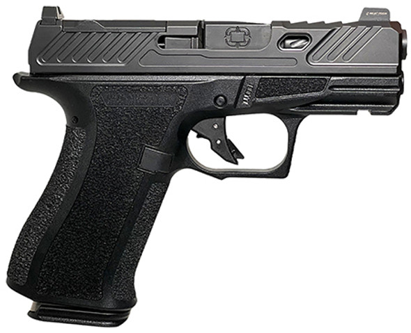SHADOW SYSTEMS CR920X ELITE 9MM