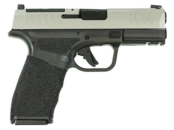 SPRINGFIELD ARMORY HELLCAT PRO OSP *CA COMPLIANT 9MM