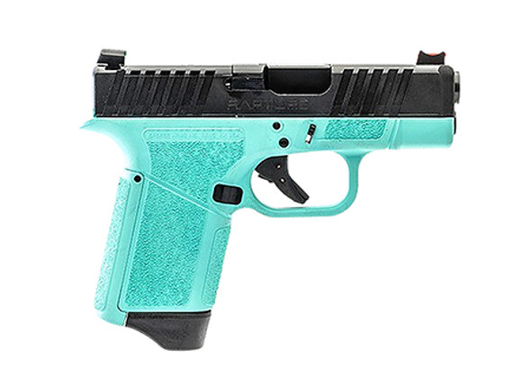 GFORCE ARMS RAPTURE 9MM
