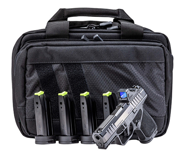 ROST MARTIN RM1S BUNDLE 9MM